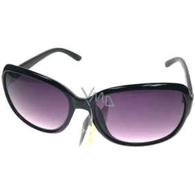 Nac New Age Sunglasses AZ CHIC 6120B