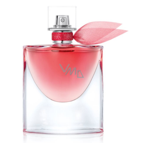 Lancome La Vie Est Belle Intensément Eau de Parfum for Women 50 ml Tester