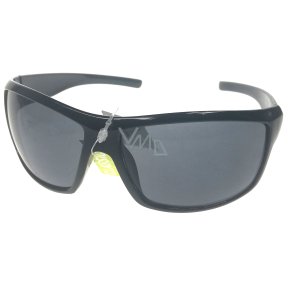 Nac New Age Sunglasses AZ BASIC 180B