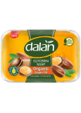 Dalan Organic Argan Oil glycerin soap 100 g