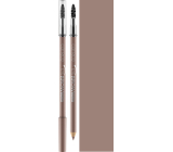 Catrice Eye Brow Stylist Eyebrow Pencil 015 Ashy Drama 1.6 g