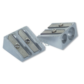 Koh-i-Noor Metal Sharpener diameter 8 mm and 11 mm 1 piece