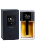 Christian Dior pour Homme Intense perfumed water for men 150 ml