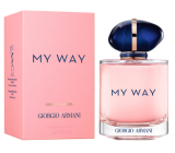 Giorgio Armani My Way Eau de Parfum for Women 50 ml