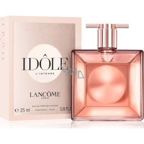Lancome Idole L Intense perfumed water for women 25 ml