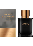 David Beckham Bold Instinct Eau de Toilette for Men 50 ml