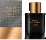 David Beckham Bold Instinct Eau de Toilette for Men 50 ml