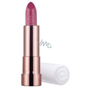 Essence This Is Me semi shine lipstick 104 First Love 3.3 g