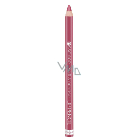 Essence Soft & Precise Lip Pencil 103 Why not 0.78 g
