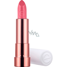 Essence This Is Me lipstick 22 Cheerful 3.5 g