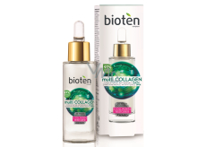 Bioten Multi Collagen anti-wrinkle serum 30 ml
