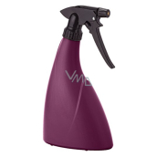 Plastia Sprit sprayer Dark purple 0.75 l