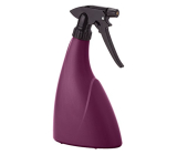 Plastia Sprit sprayer Dark purple 0.75 l