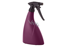 Plastia Sprit sprayer Dark purple 0.75 l