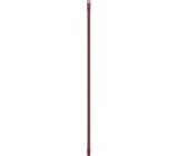 Spokar Home Broom stick 118 cm