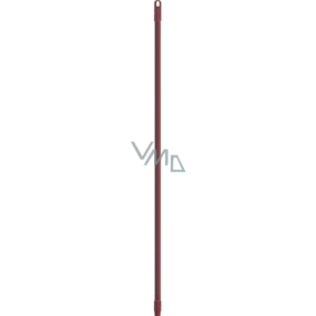Spokar Home Broom stick 118 cm