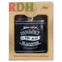 Nekupto Family Gifts with Humor Flask I Like My Shots 11 x 9 cm