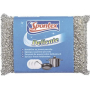 Spontex Delicate Cleaning Pad, Sponge for Delicate Surfaces 1 piece