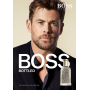 Hugo Boss Bottled Eau de Parfum Eau de Parfum for men 100 ml