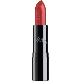 Artdeco Metallic Lip Jewels Lipstick Lipstick 48 Glamorous Red 3.5 g