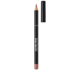 Rimmel London Lasting Finish Lip Liner 760 90's Nude 1.2 g