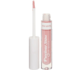 Miss Sports Precious Shine Lip Gloss Lip Gloss 15 2.6 ml