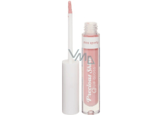 Miss Sports Precious Shine Lip Gloss Lip Gloss 15 2.6 ml