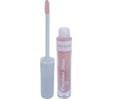 Miss Sports Precious Shine Lip Gloss Lip Gloss 10 2.6 ml