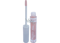 Miss Sporty Precious Shine Lip Gloss 10 2.6 ml