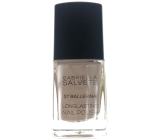 Gabriella Salvete Longlasting Enamel long-lasting high-gloss nail polish 57 Ballerina 11 ml
