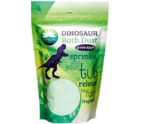 Elysium Spa Child Dinosaur bath salt for children 400 g