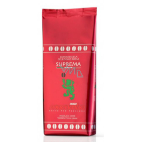 Drago Mocambo Superma Coffee beans 1 kg