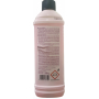 Real cut and limescale 500 g