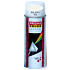 Schuller Eh klar Prisma Color Lack Acrylic Spray Paint 91310 Traffic White 400 ml