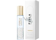 Furla Romantica perfumed water for women 10 ml