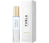 Furla Romantica perfumed water for women 10 ml