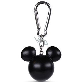 Epee Merch Disney Minnie Mouse - Keyring 3D 4 cm