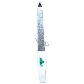 Abella Sapphire Nail File 15 cm YSJF6