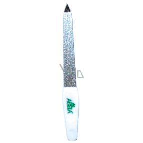 Abella Sapphire Nail File 15 cm YSJF6