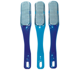 Abella Heel Scraper 1 piece assorted colors
