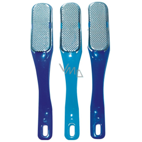 Abella Heel Scraper 1 piece assorted colors