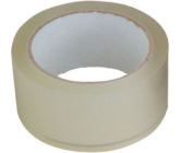 Spokar Adhesive packaging tape, transparent, 48 mm x 66 m