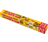 Alufix Baking Paper in a Box 8 m x 38 cm