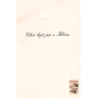 Nekupto greeting card