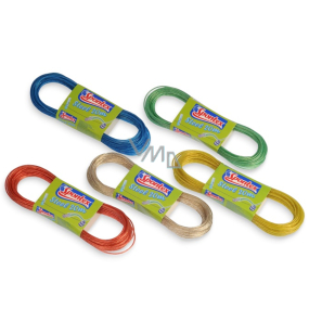 Spontex Cord with steel cable 20 m