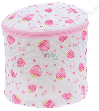 40x50 CM X-Large Wash Bag 16" x 20" for Laundry or Storage 