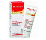 Mavala Creme-mains cream for dry and damaged hands 120 ml