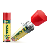 Wise Vermifix Spray Adhesive for Tree and Plant Protection 400 ml