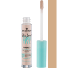 Essence Skin Lovin' Sensitive Concealer 10 Light 3.5 ml