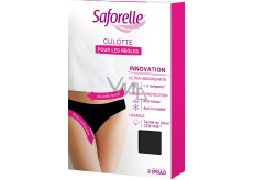 Saforelle Ultra absorbent menstrual panties size 40